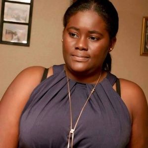 Meet your Posher, Djerry